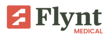Flynt Medical